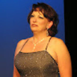 Meet your Posher, Caren